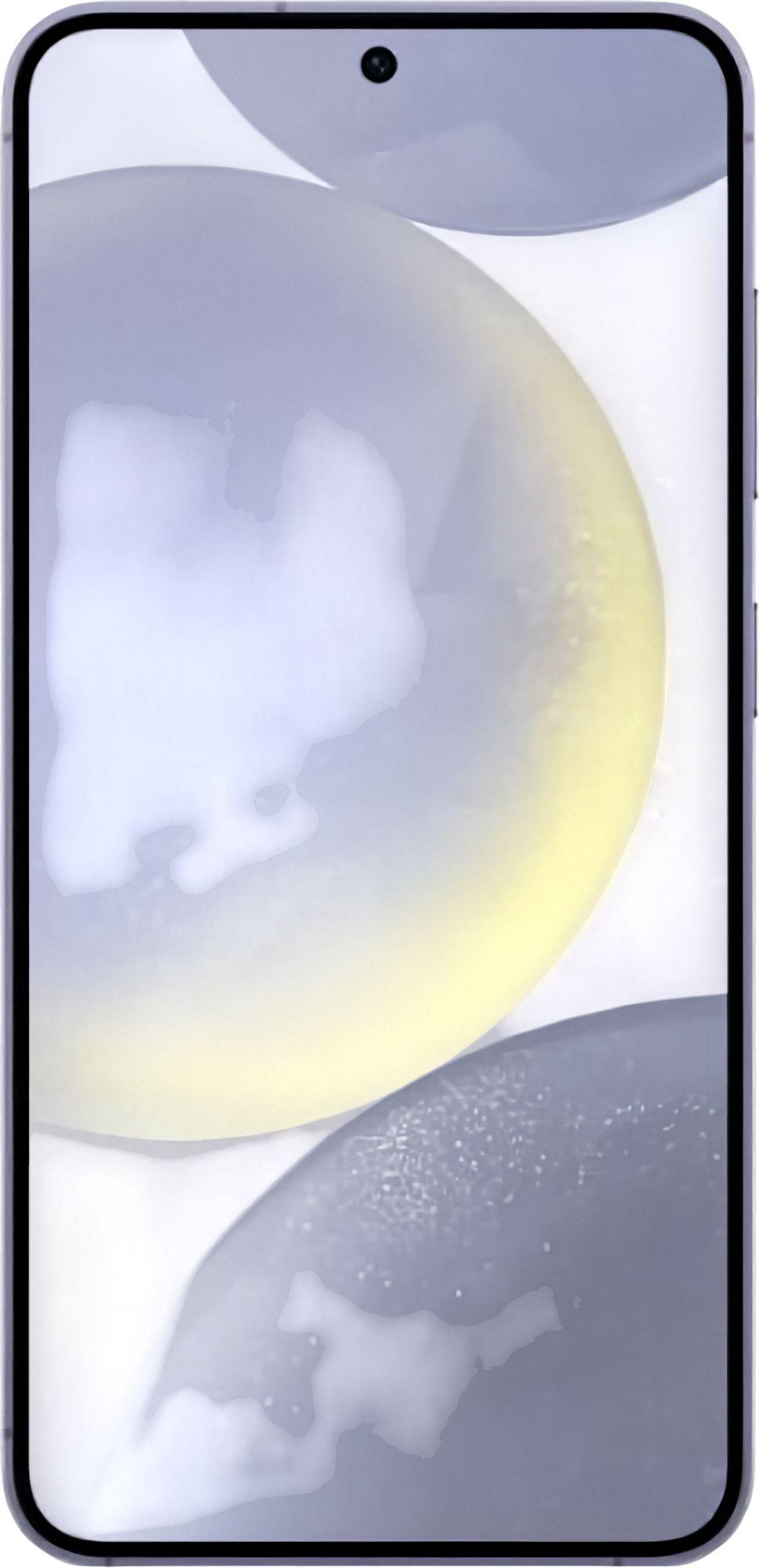Refurbished Galaxy S24+ - Reebelo Österreich