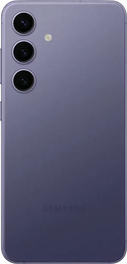 Refurbished Galaxy S24+ - Reebelo Österreich