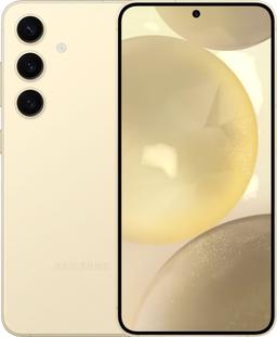 Refurbished Galaxy S24+ - Reebelo Österreich