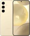 Galaxy S24+ - 256GB - 1 physische SIM + eSIM - Bernsteingelb - Entsperrt - Wie neu - Standardakku