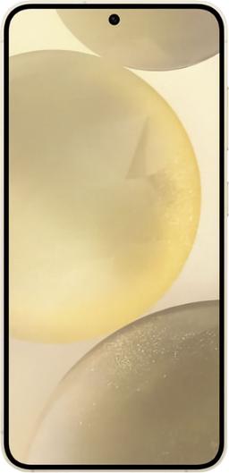 Refurbished Galaxy S24+ - Reebelo Österreich