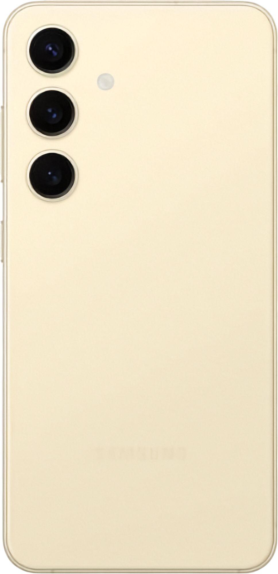 Refurbished Galaxy S24+ - Reebelo Österreich