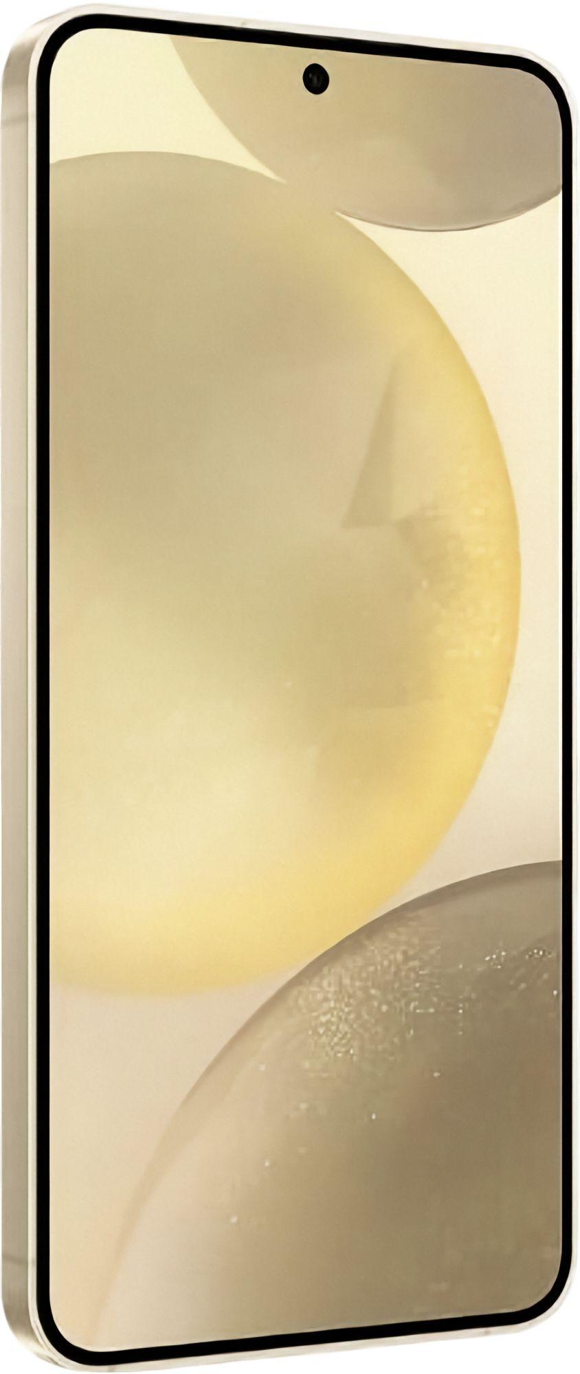Refurbished Galaxy S24+ - Reebelo Österreich