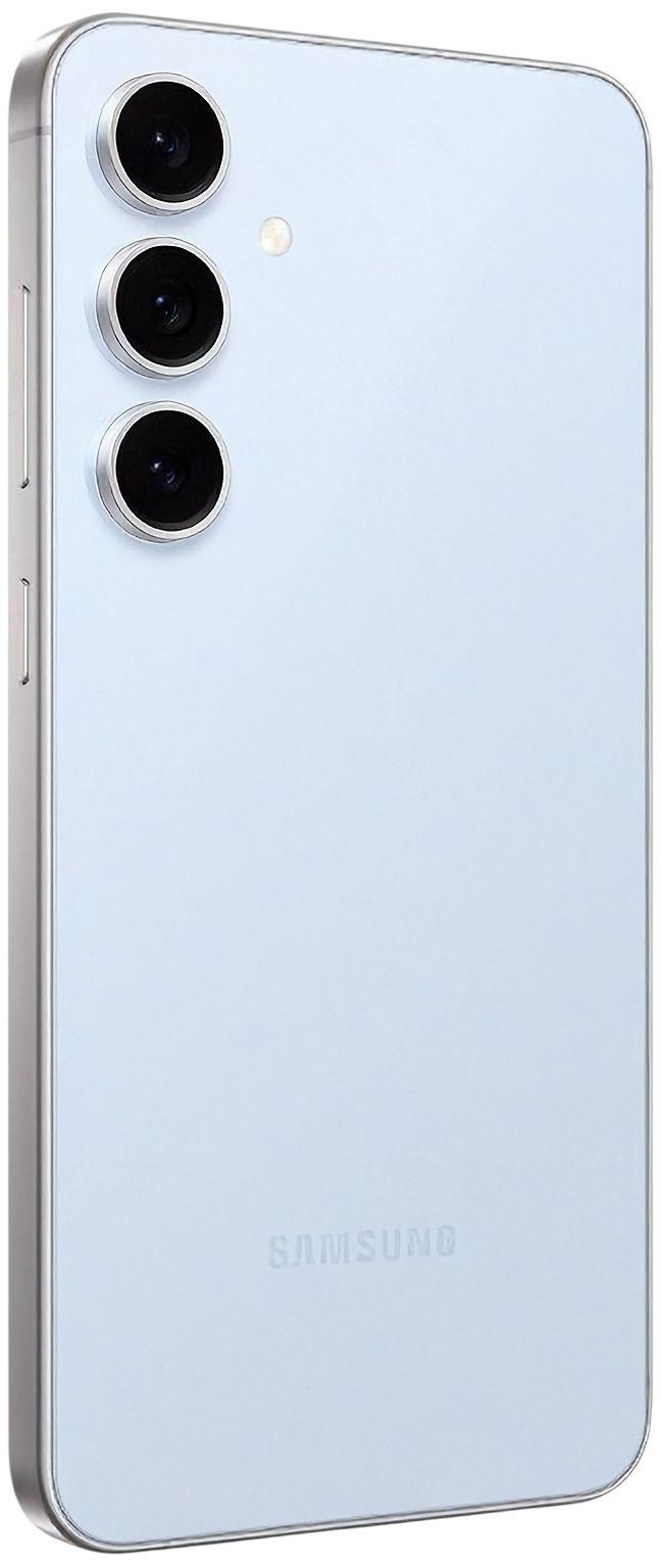 Refurbished Samsung Galaxy S24 FE - Reebelo Österreich