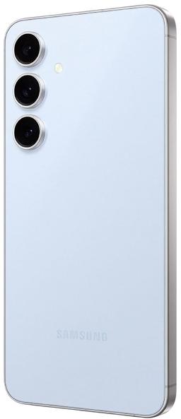 Refurbished Samsung Galaxy S24 FE - Reebelo Österreich
