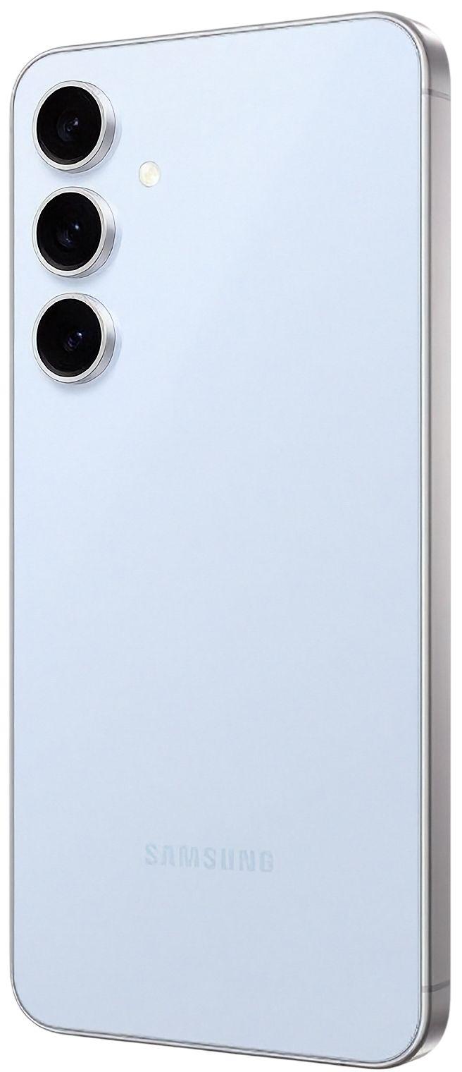 Refurbished Samsung Galaxy S24 FE - Reebelo Österreich