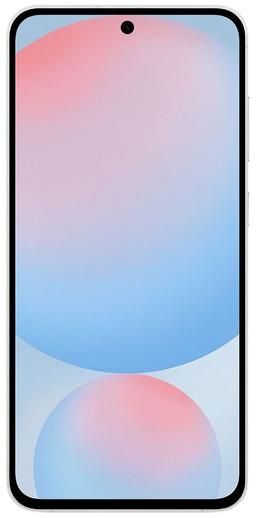 Refurbished Samsung Galaxy S24 FE - Reebelo Österreich