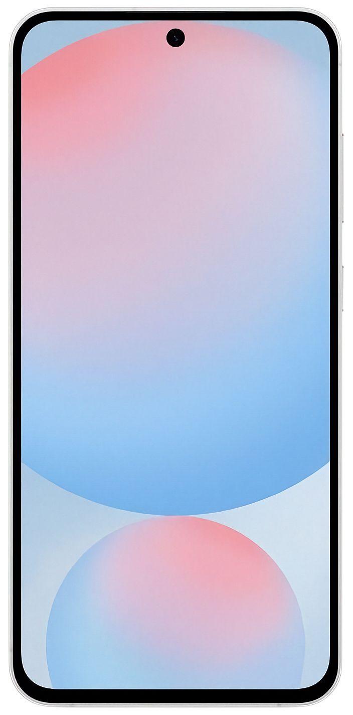 Refurbished Samsung Galaxy S24 FE - Reebelo Österreich
