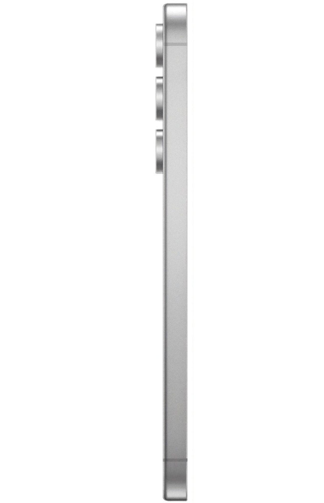Refurbished Samsung Galaxy S24 FE - Reebelo Österreich