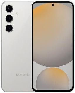 Refurbished Samsung Galaxy S24 FE - Reebelo Österreich
