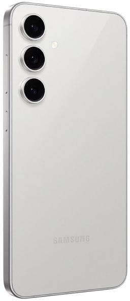 Refurbished Samsung Galaxy S24 FE - Reebelo Österreich