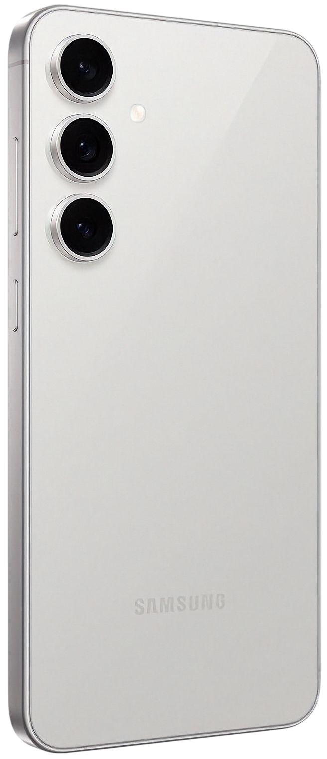 Refurbished Samsung Galaxy S24 FE - Reebelo Österreich