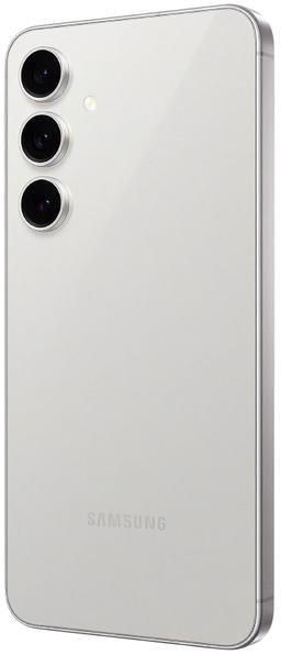 Refurbished Samsung Galaxy S24 FE - Reebelo Österreich