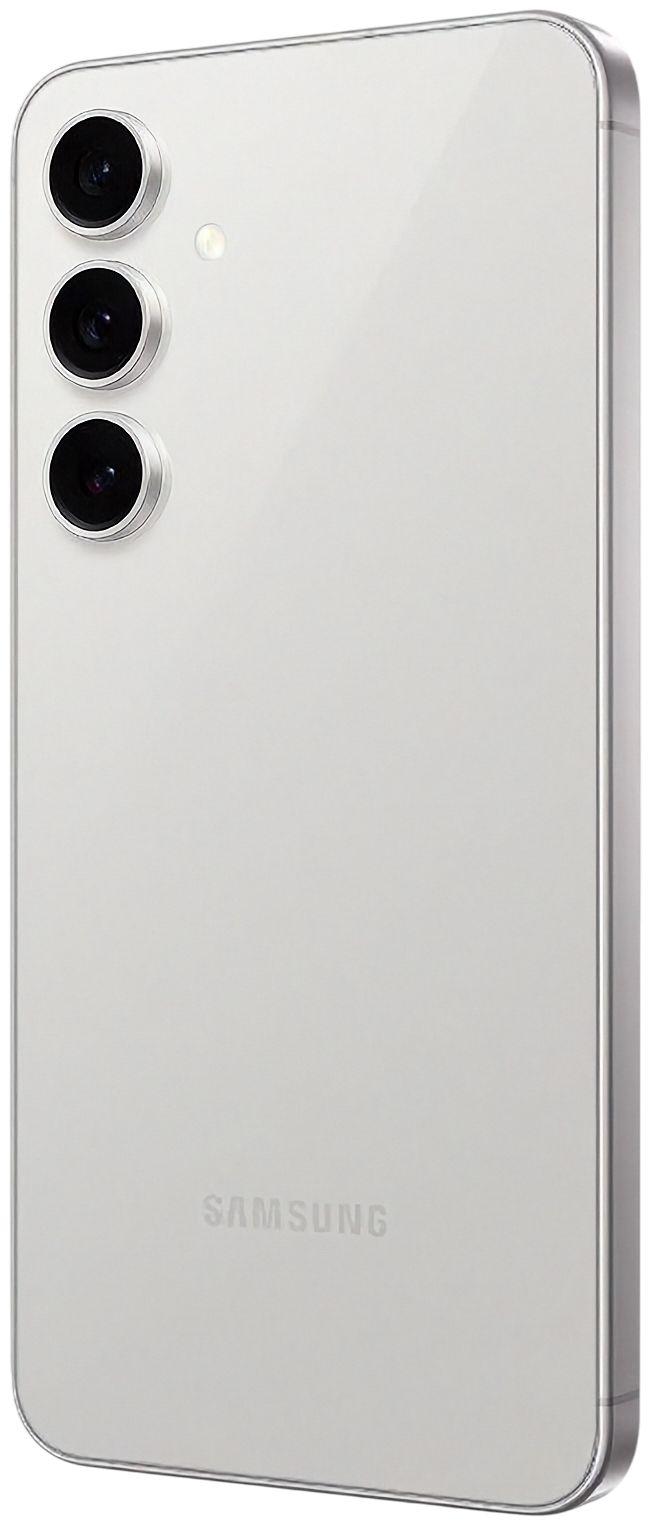 Refurbished Samsung Galaxy S24 FE - Reebelo Österreich