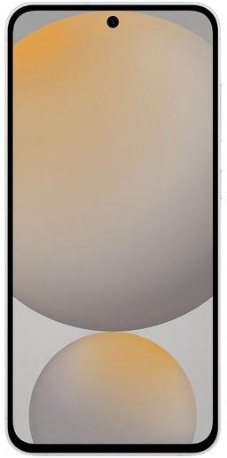 Refurbished Samsung Galaxy S24 FE - Reebelo Österreich