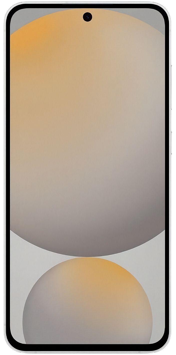 Refurbished Samsung Galaxy S24 FE - Reebelo Österreich