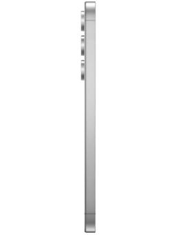 Refurbished Samsung Galaxy S24 FE - Reebelo Österreich