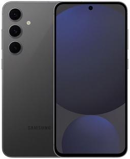 Refurbished Samsung Galaxy S24 FE - Reebelo Österreich