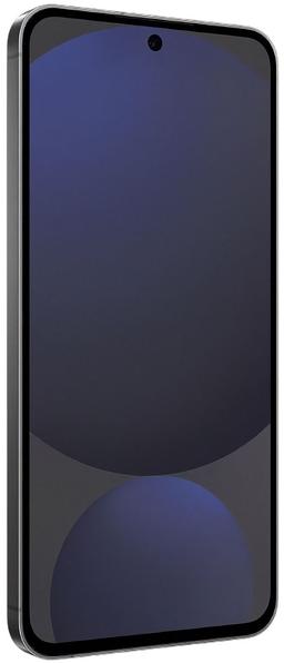 Refurbished Samsung Galaxy S24 FE - Reebelo Österreich