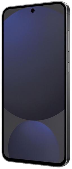 Refurbished Samsung Galaxy S24 FE - Reebelo Österreich