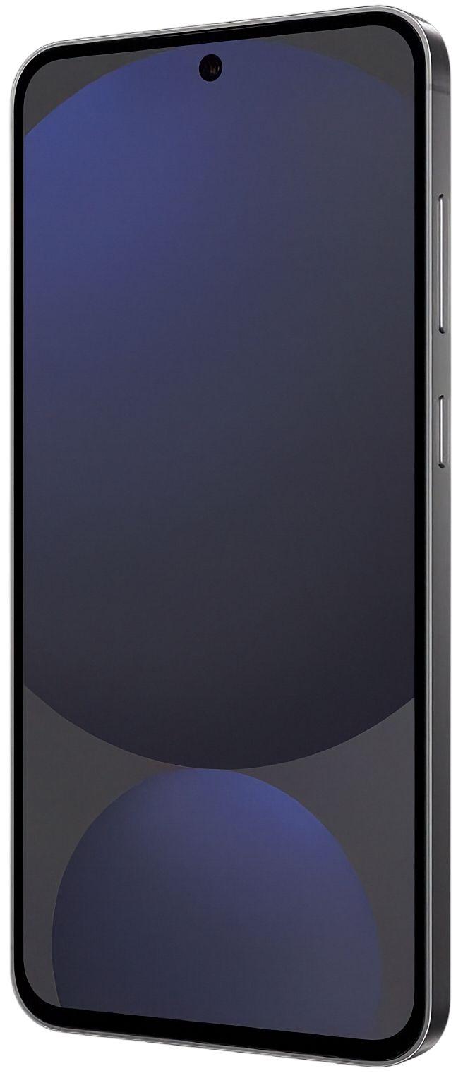 Refurbished Samsung Galaxy S24 FE - Reebelo Österreich