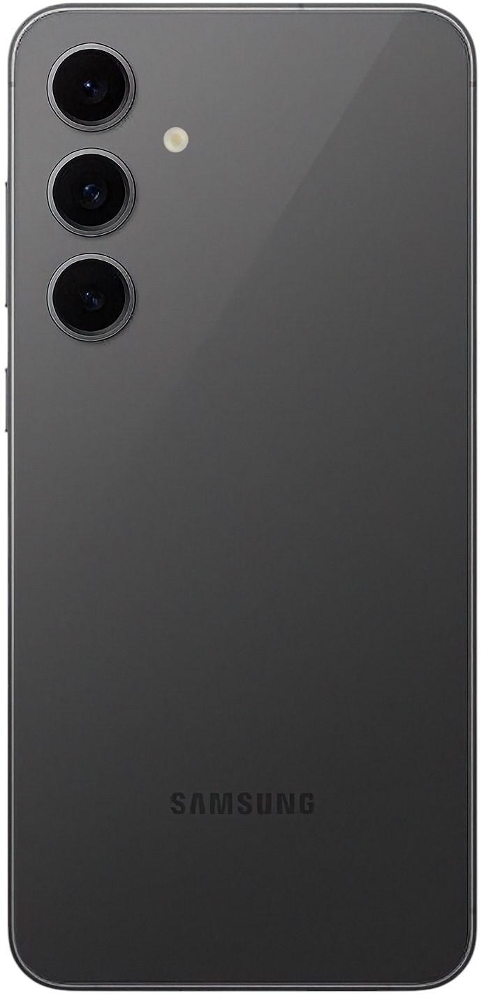 Refurbished Samsung Galaxy S24 FE - Reebelo Österreich