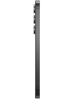 Refurbished Samsung Galaxy S24 FE - Reebelo Österreich