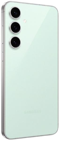 Refurbished Samsung Galaxy S24 FE - Reebelo Österreich