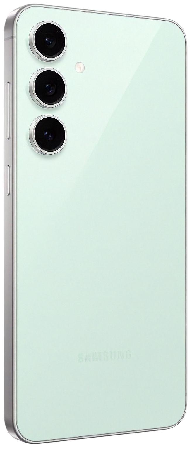 Refurbished Samsung Galaxy S24 FE - Reebelo Österreich