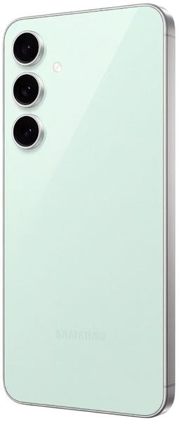 Refurbished Samsung Galaxy S24 FE - Reebelo Österreich