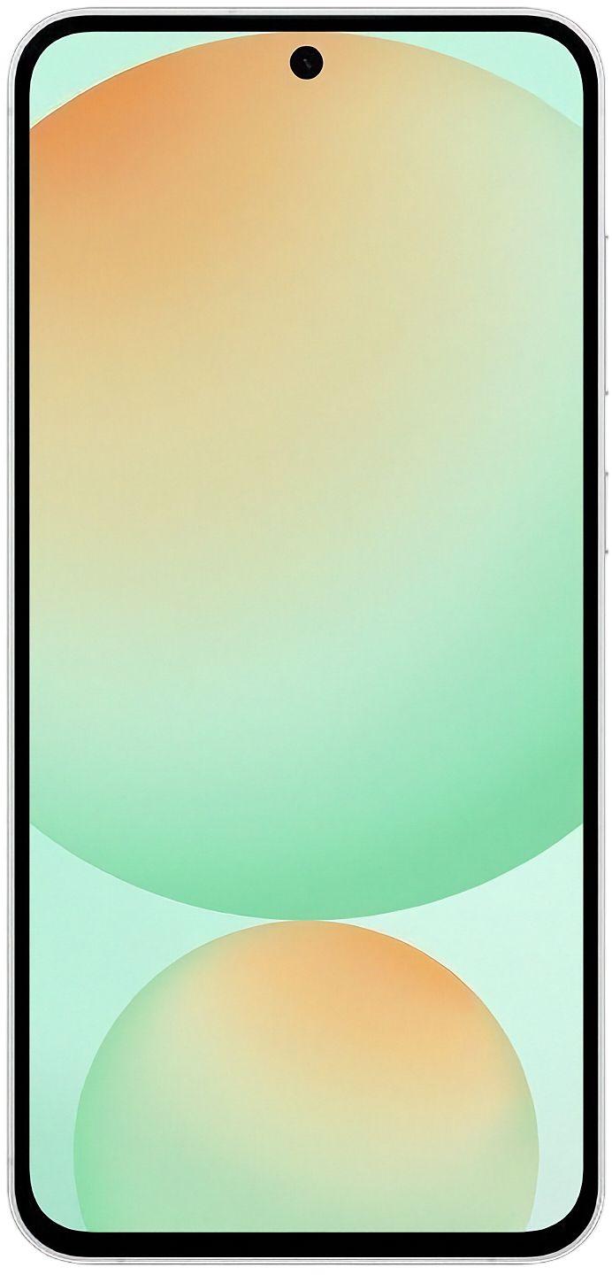 Refurbished Samsung Galaxy S24 FE - Reebelo Österreich