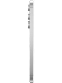 Refurbished Samsung Galaxy S24 FE - Reebelo Österreich