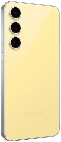 Refurbished Samsung Galaxy S24 FE - Reebelo Österreich