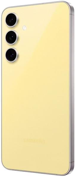 Refurbished Samsung Galaxy S24 FE - Reebelo Österreich