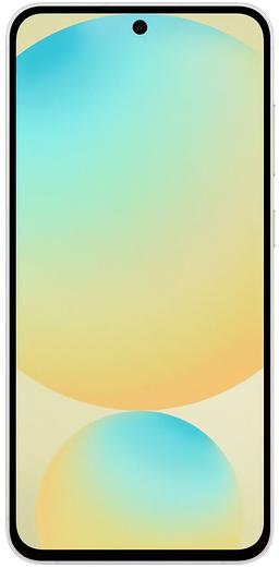 Refurbished Samsung Galaxy S24 FE - Reebelo Österreich