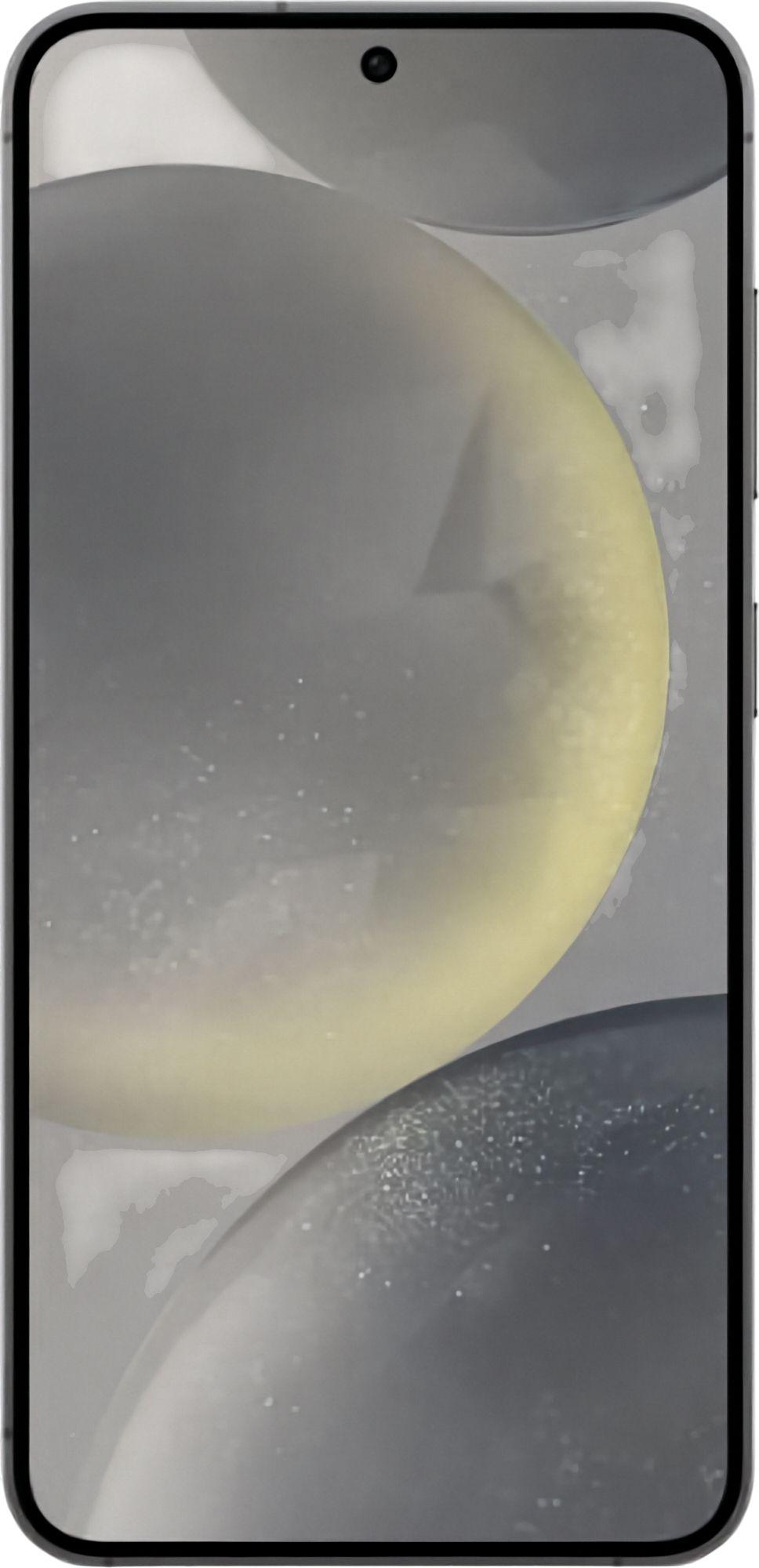 Refurbished Galaxy S24+ - Reebelo Österreich