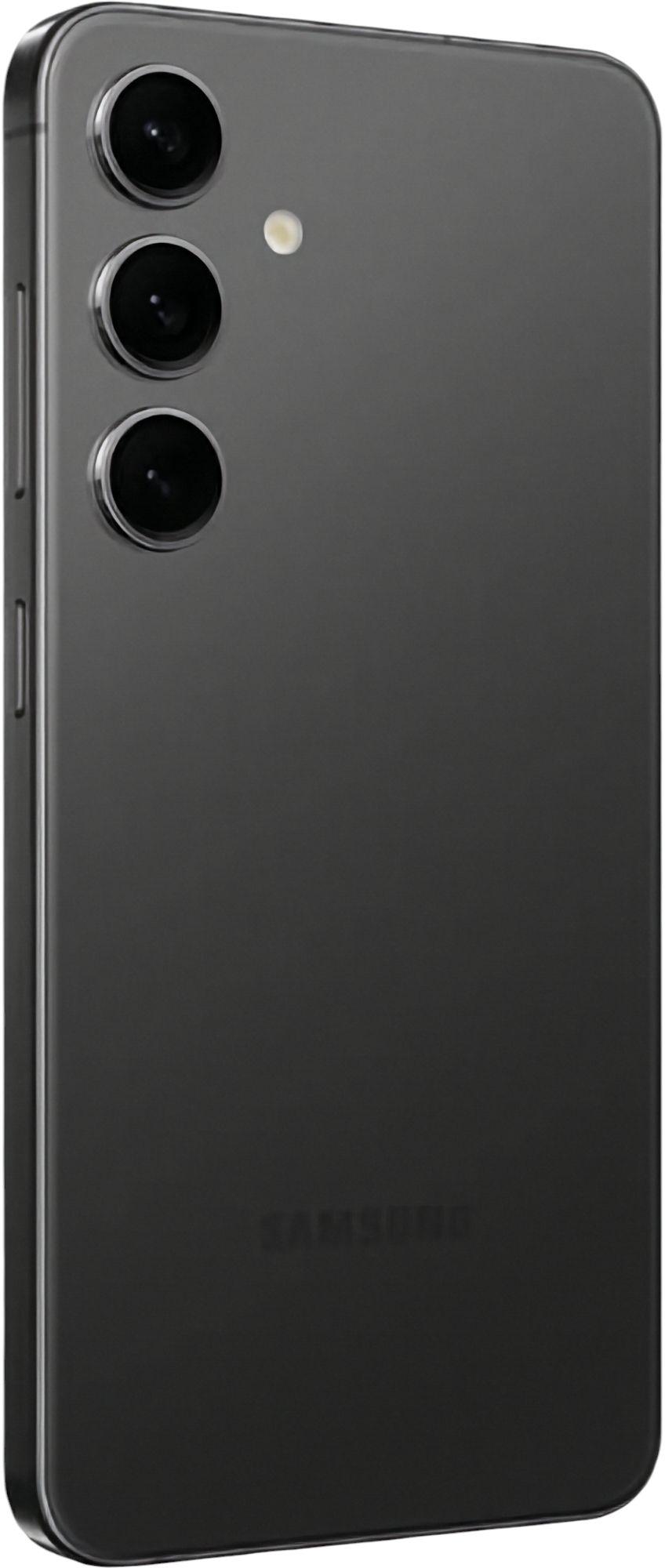 Refurbished Galaxy S24+ - Reebelo Österreich