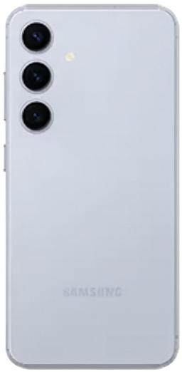 Refurbished Galaxy S24+ - Reebelo Österreich