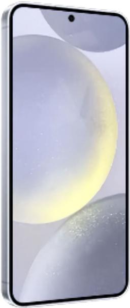 Refurbished Galaxy S24+ - Reebelo Österreich