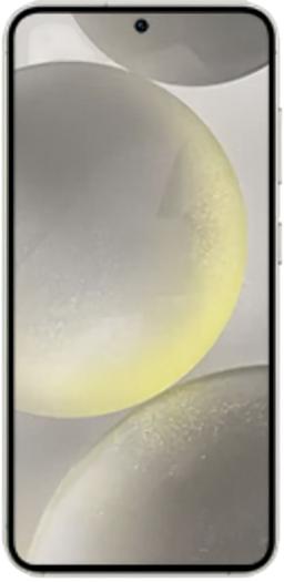 Refurbished Galaxy S24+ - Reebelo Österreich