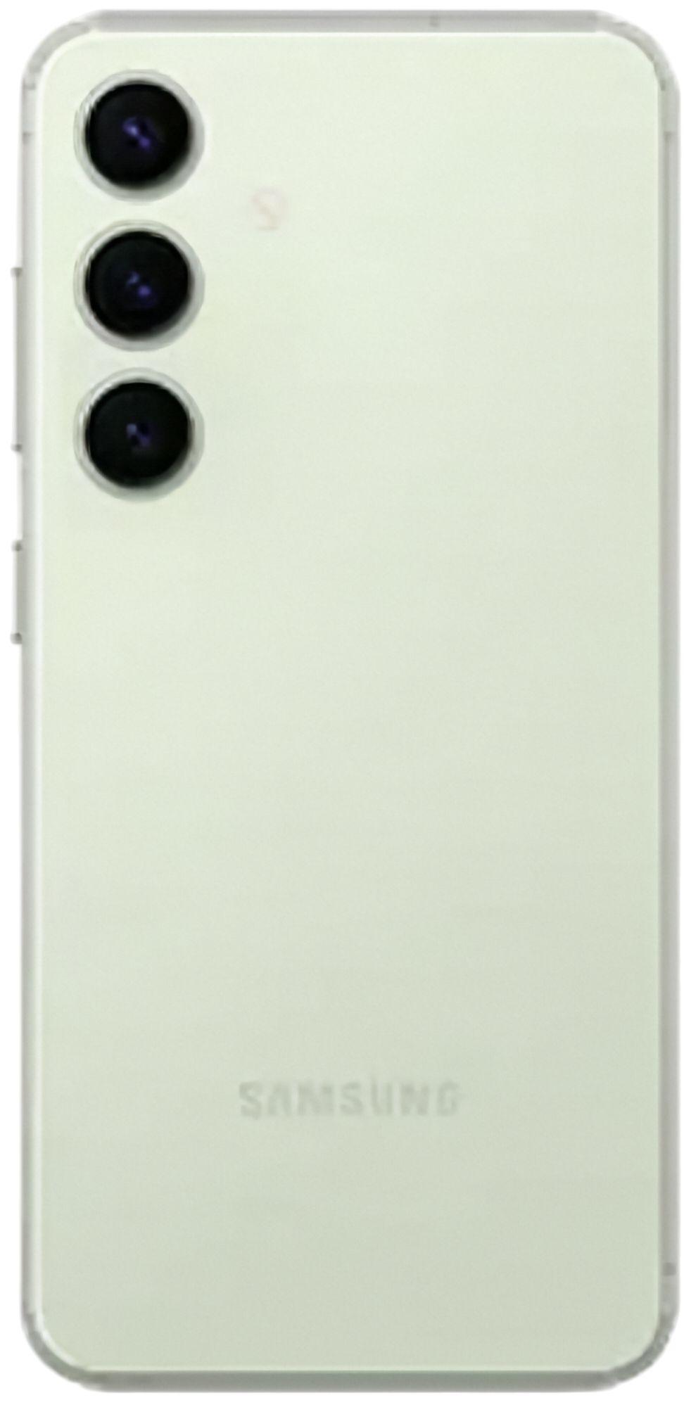 Refurbished Galaxy S24+ - Reebelo Österreich