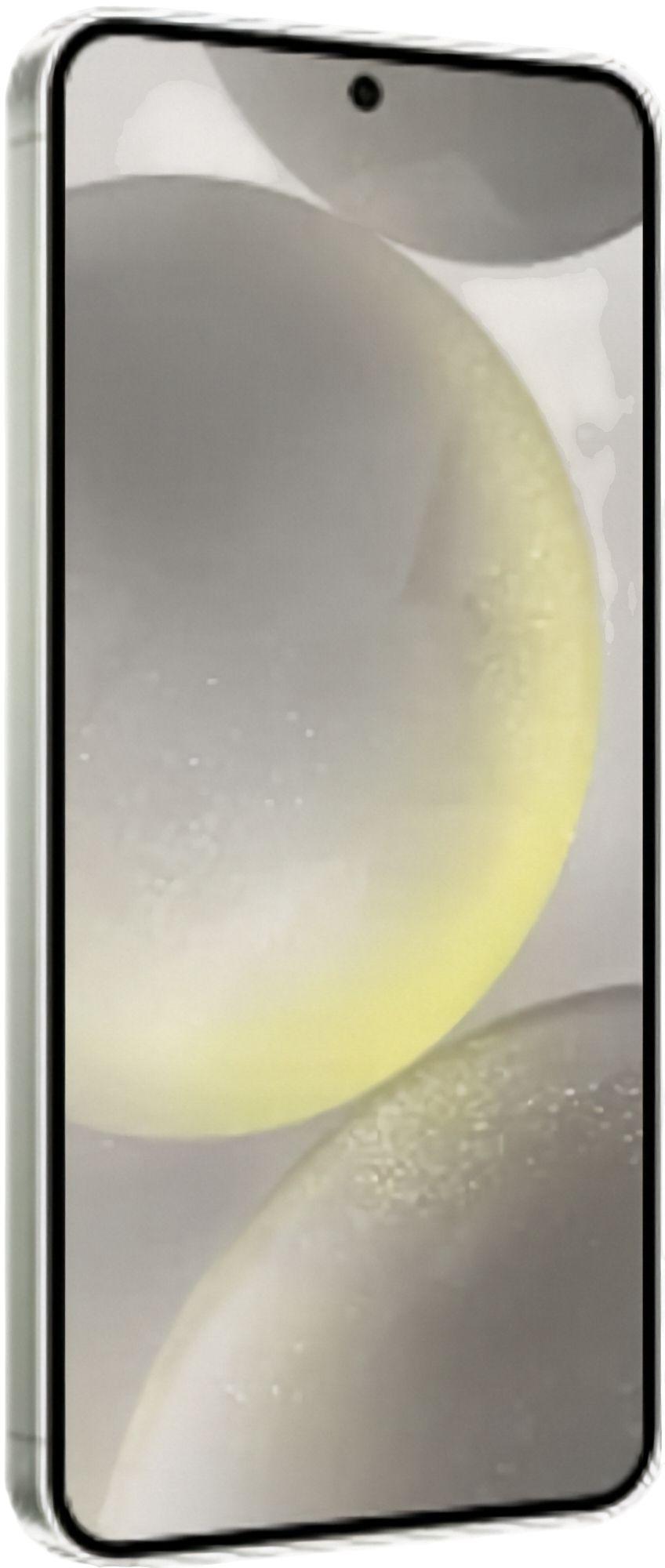 Refurbished Galaxy S24+ - Reebelo Österreich