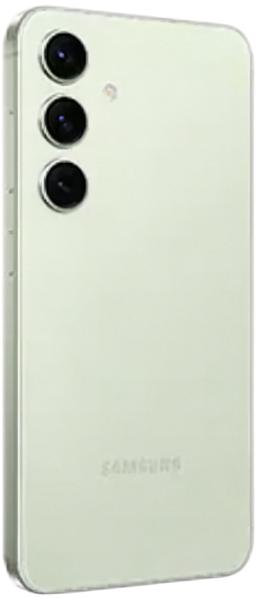 Refurbished Galaxy S24+ - Reebelo Österreich