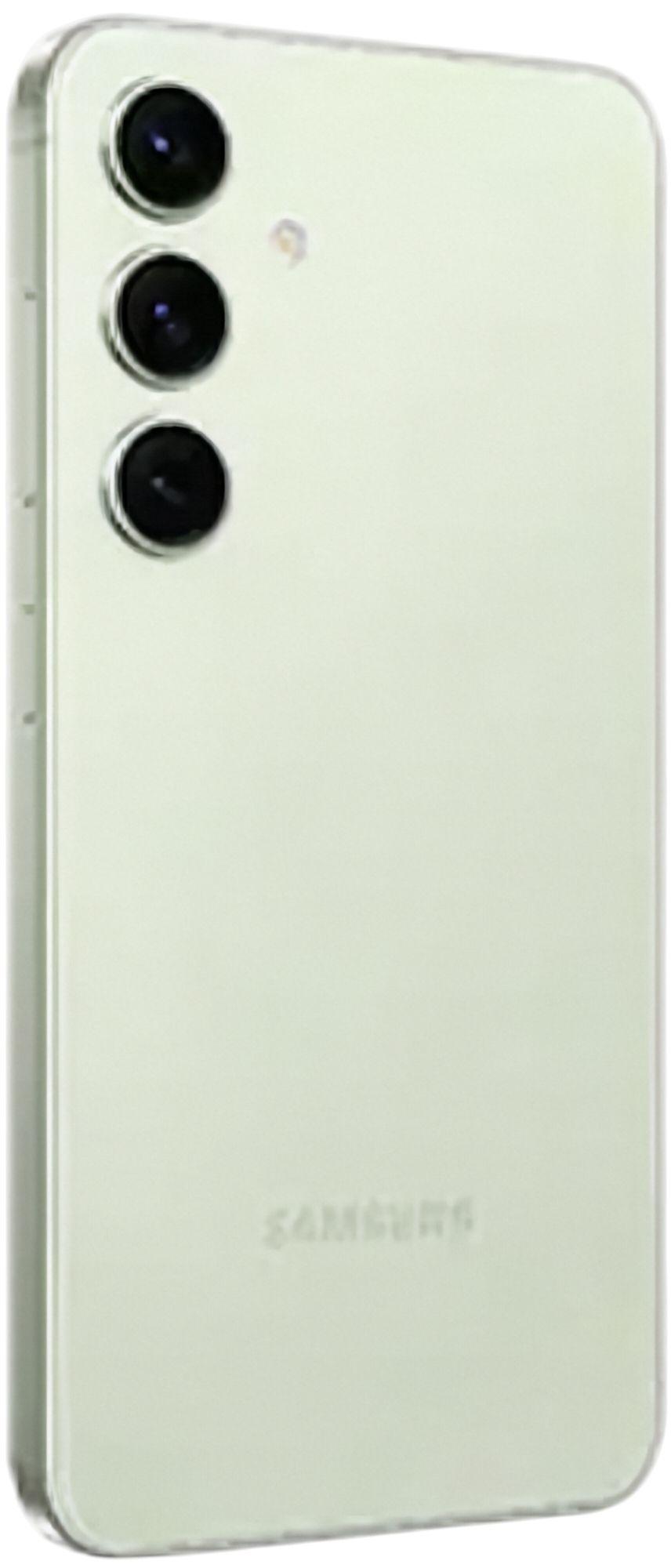 Refurbished Galaxy S24+ - Reebelo Österreich