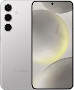 Refurbished Galaxy S24+ - Reebelo Österreich