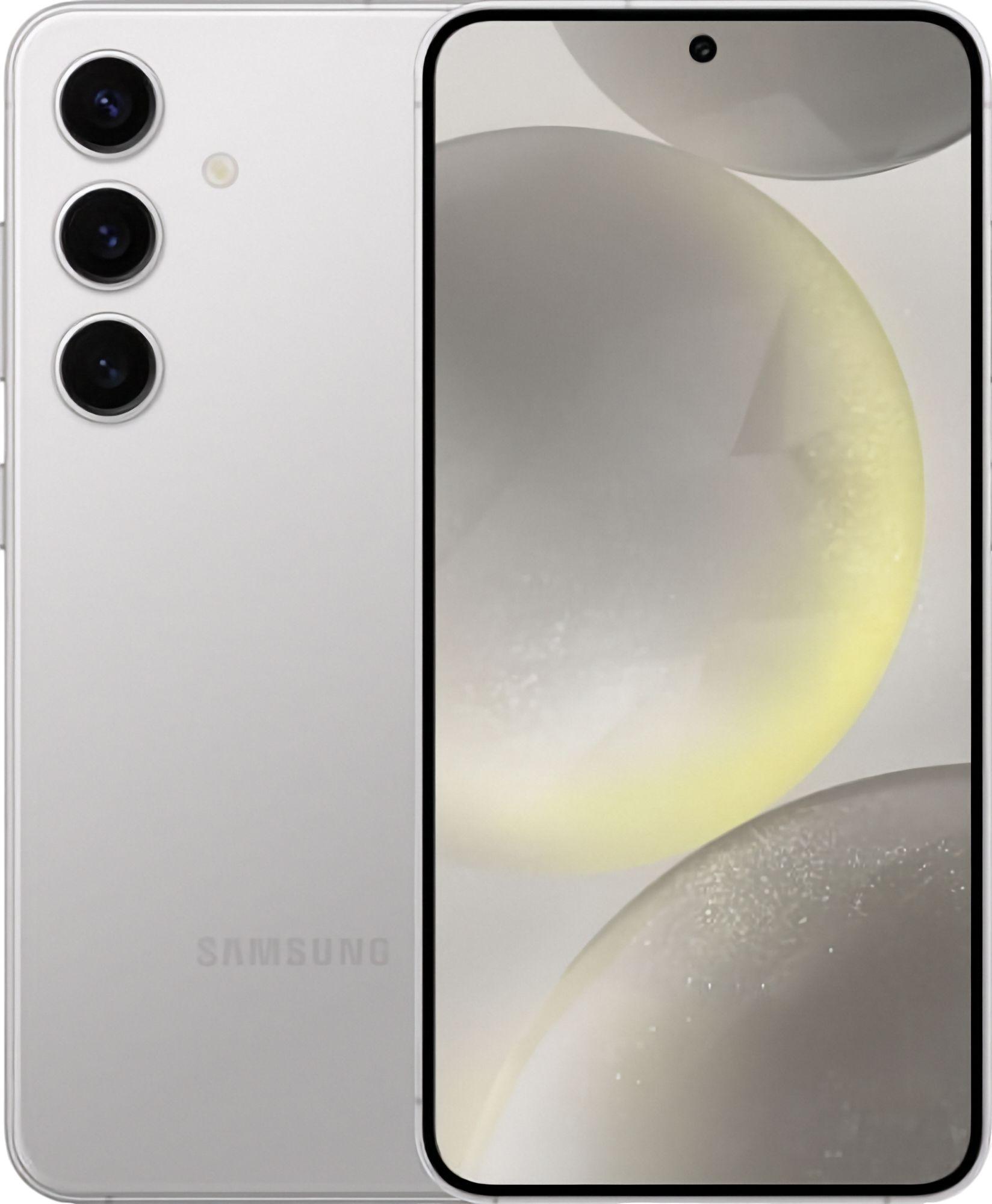 Refurbished Galaxy S24+ - Reebelo Österreich