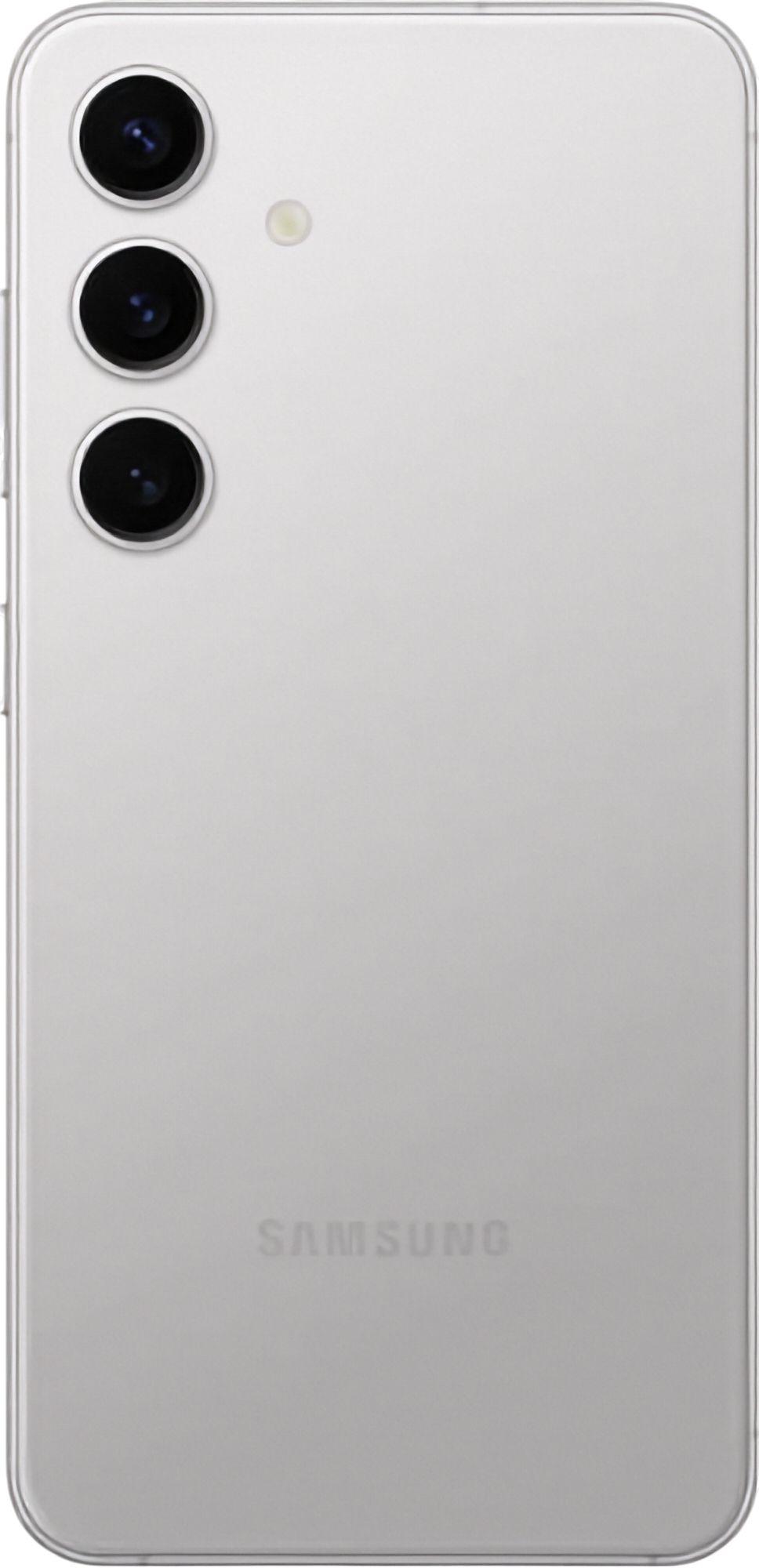 Refurbished Galaxy S24+ - Reebelo Österreich
