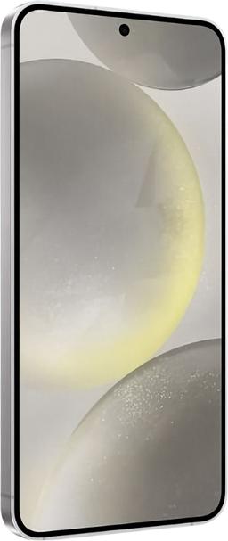 Refurbished Galaxy S24+ - Reebelo Österreich