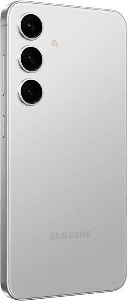 Refurbished Galaxy S24+ - Reebelo Österreich