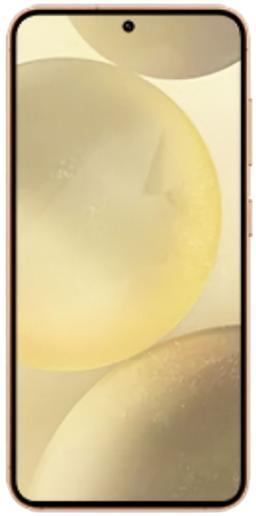 Refurbished Galaxy S24+ - Reebelo Österreich